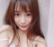 李先生电话后